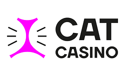 Cat Casino